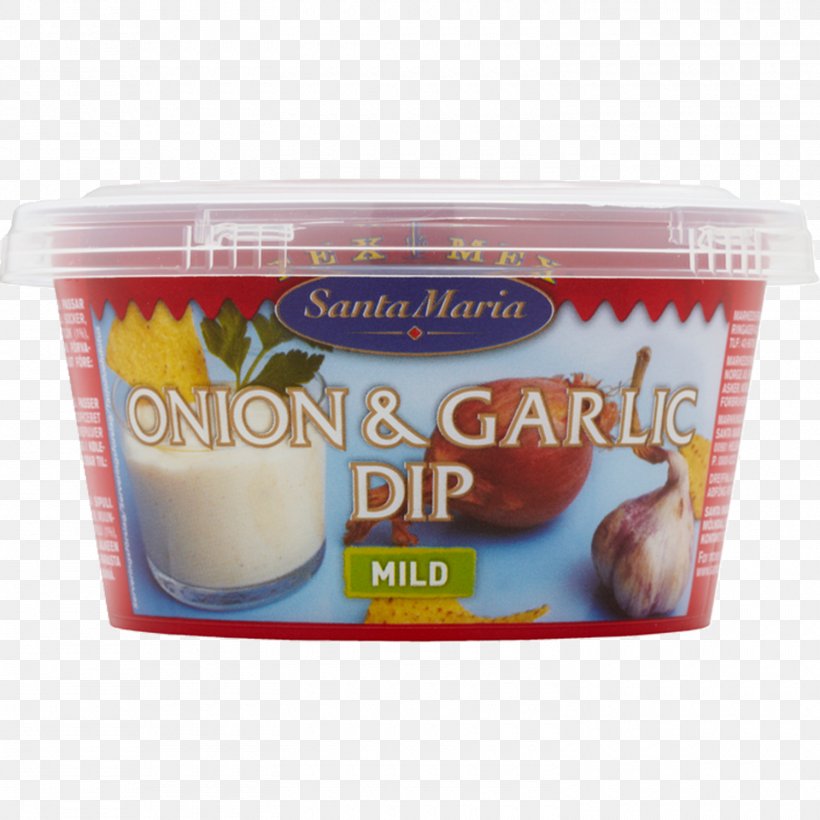 Crème Fraîche Salsa Dipping Sauce Onion Garlic, PNG, 1500x1500px, Salsa, Bowl, Cheese, Cream, Dairy Product Download Free