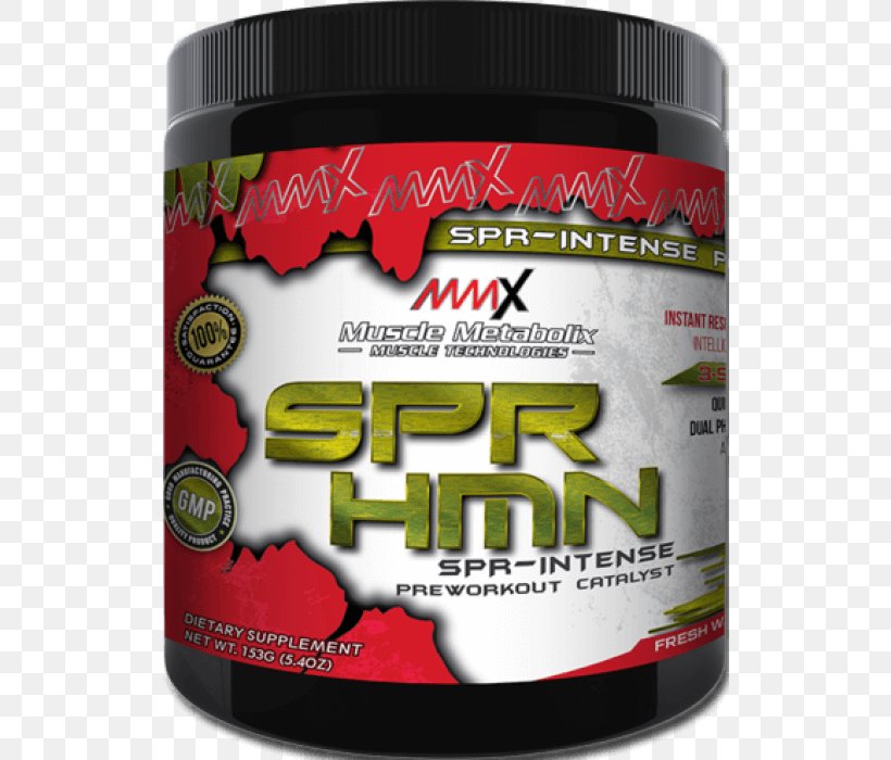 Dietary Supplement Pre-workout Bodybuilding Supplement Muscle Peak Miri, PNG, 700x700px, Dietary Supplement, Bodybuilding, Bodybuilding Supplement, Brand, Exercise Download Free