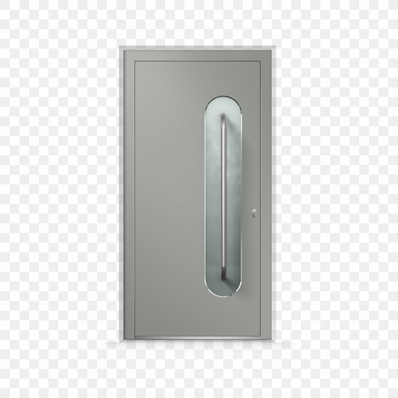 Door Handle Product Design Rectangle, PNG, 900x900px, Door Handle, Door, Handle, Rectangle Download Free