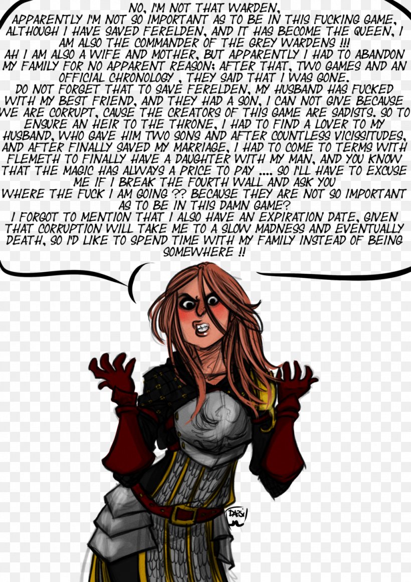 Dragon Age: Inquisition Dragon Age II Ferelden DeviantArt Alistair, PNG, 1024x1448px, Dragon Age Inquisition, Alistair, Art, Cartoon, Comics Download Free