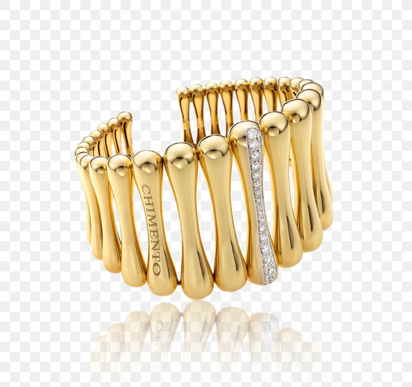 Earring Gold Bangle Bracelet, PNG, 770x770px, Earring, Bangle, Body Jewellery, Body Jewelry, Bracelet Download Free