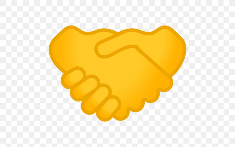 Emojipedia Handshake Gesture, PNG, 512x512px, Emoji, Android, Android Version History, Emojipedia, Emoticon Download Free