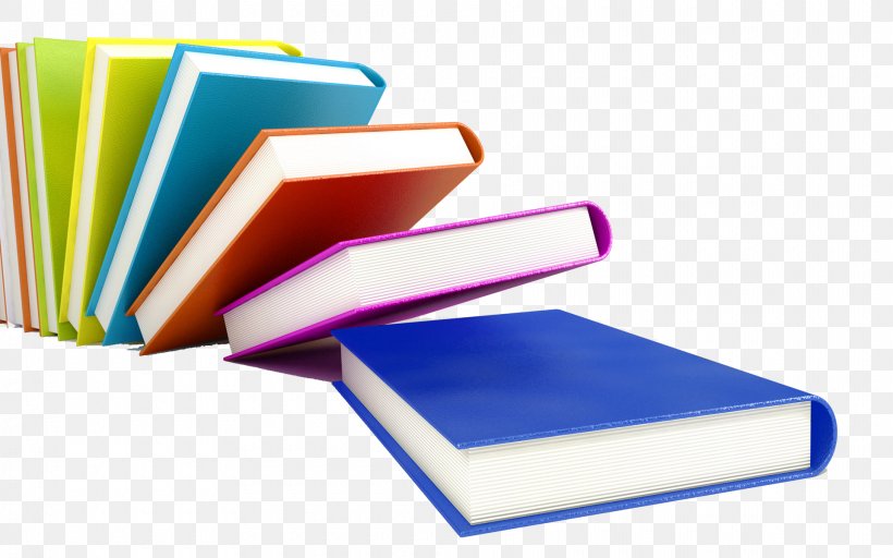 Estudio Publishing Alumnado Management ESO, PNG, 1920x1200px, Estudio, Alumnado, Book, Brand, Concept Download Free