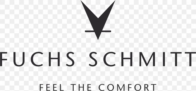 Fuchs & Schmitt GmbH & Co. KG Fashion Jacket NORTEX Mode-Center Overcoat, PNG, 2128x995px, Fashion, Area, Black, Black And White, Brand Download Free