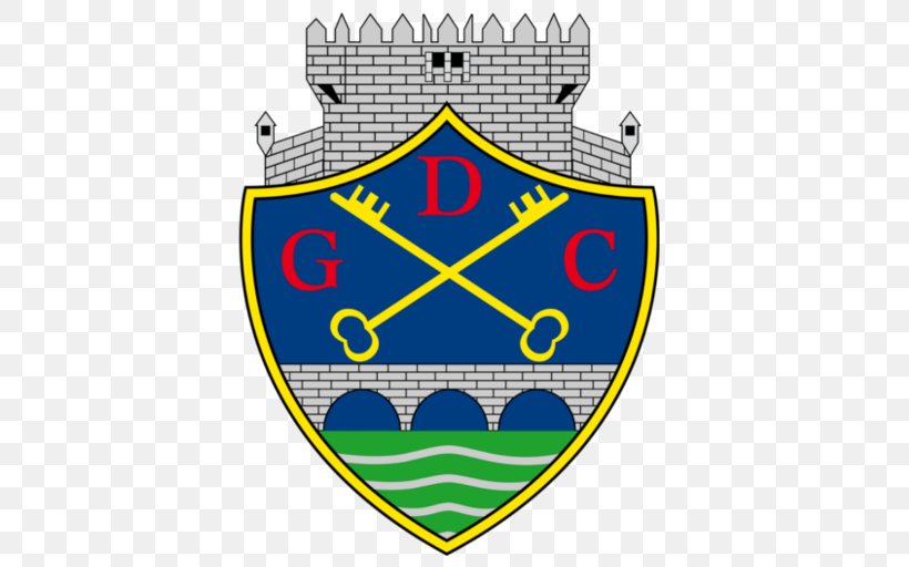 G.D. Chaves Primeira Liga GD Chaves B Football Moreirense F.C., PNG, 512x512px, Gd Chaves, Badge, Boavista Fc, Campeonato De Portugal, Cd Feirense Download Free