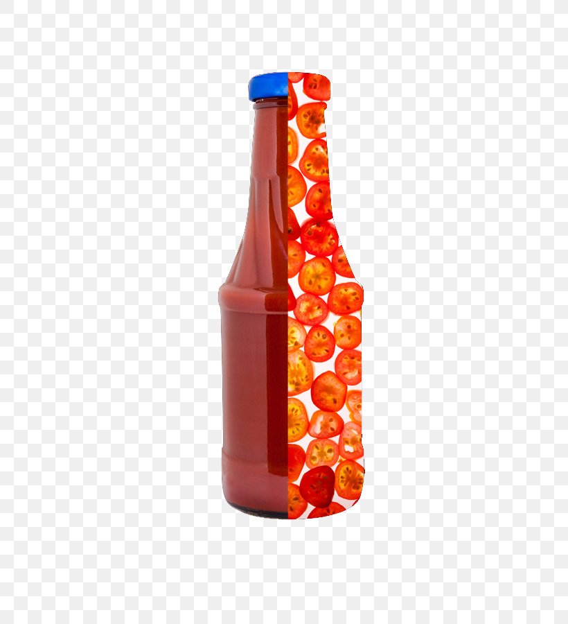 Glass Bottle, PNG, 600x900px, Glass Bottle, Bottle, Bottled Water, Bottling Line, Drink Download Free