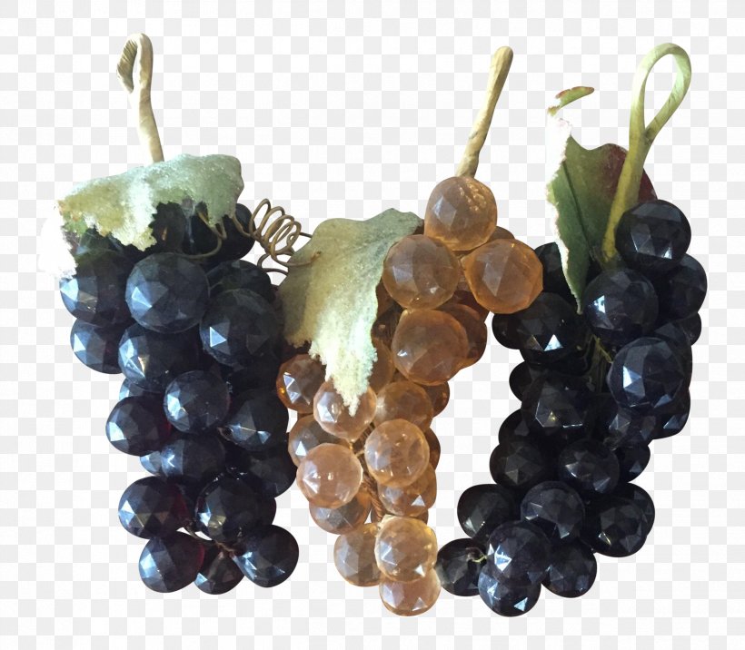Grape Seed Extract, PNG, 2497x2182px, Grape, Extract, Food, Fruit, Grape Seed Extract Download Free