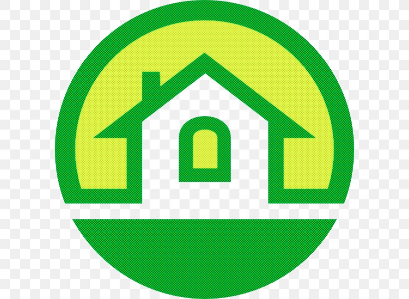 Green Line Logo Circle Symbol, PNG, 600x600px, Green, Logo, Symbol Download Free