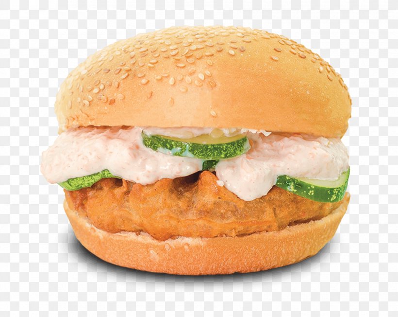 Hamburger Breakfast Sandwich Veggie Burger Fast Food Cheeseburger, PNG, 1780x1416px, Hamburger, Breakfast Sandwich, Buffalo Burger, Bun, Cheeseburger Download Free