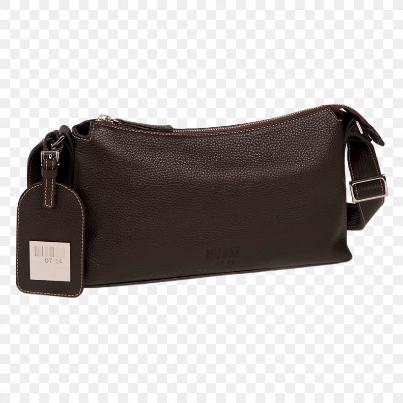 Handbag Leather Messenger Bags, PNG, 1000x1000px, Handbag, Bag, Black, Black M, Brown Download Free