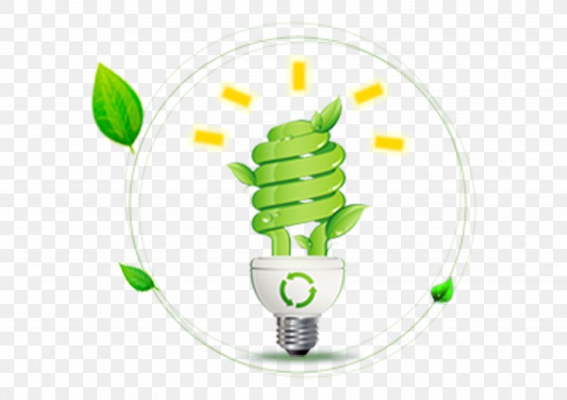 Incandescent Light Bulb Electricity Energy Conservation, PNG, 3508x2480px, Light, Advertising, Brand, Diagram, Efficient Energy Use Download Free