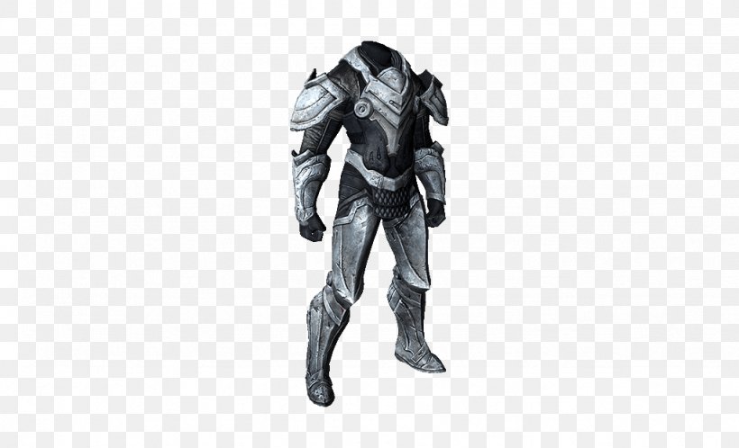 Infinity Blade III Plate Armour, PNG, 1024x622px, Infinity Blade, Action Figure, Armour, Dry Suit, Epic Games Download Free