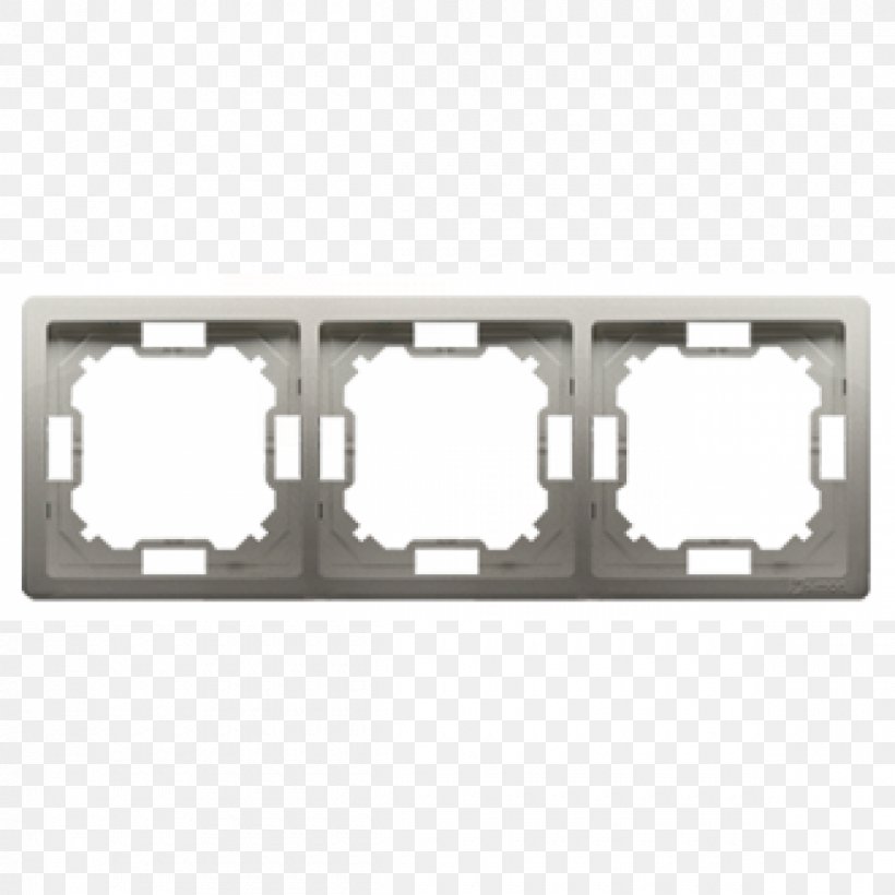 IP Code Push-button Electrical Switches Kontakt-Simon S.A. Disjoncteur à Haute Tension, PNG, 1200x1200px, Ip Code, Ampere, Berker Gmbh Co Kg, Electrical Switches, Gasket Download Free