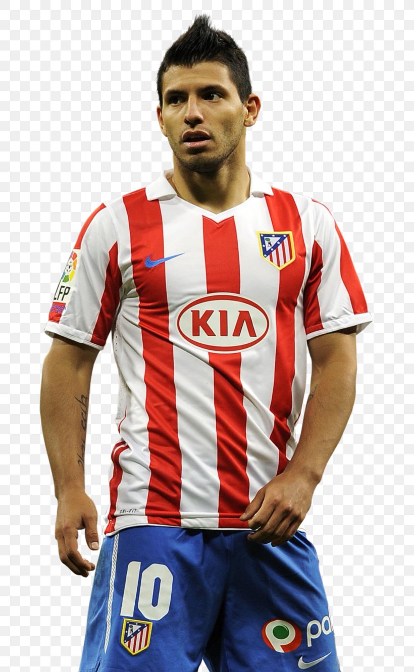 James Rodríguez Real Madrid C.F. Atlético Madrid Jersey Football Player, PNG, 663x1331px, Real Madrid Cf, Atletico Madrid, Championship, Clothing, Diego Costa Download Free
