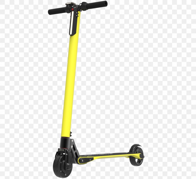 Kick Scooter Electric Motorcycles And Scooters Bicycle Vehicle, PNG, 1000x918px, Kick Scooter, Battery, Battery Charger, Bicycle, Bicycle Accessory Download Free