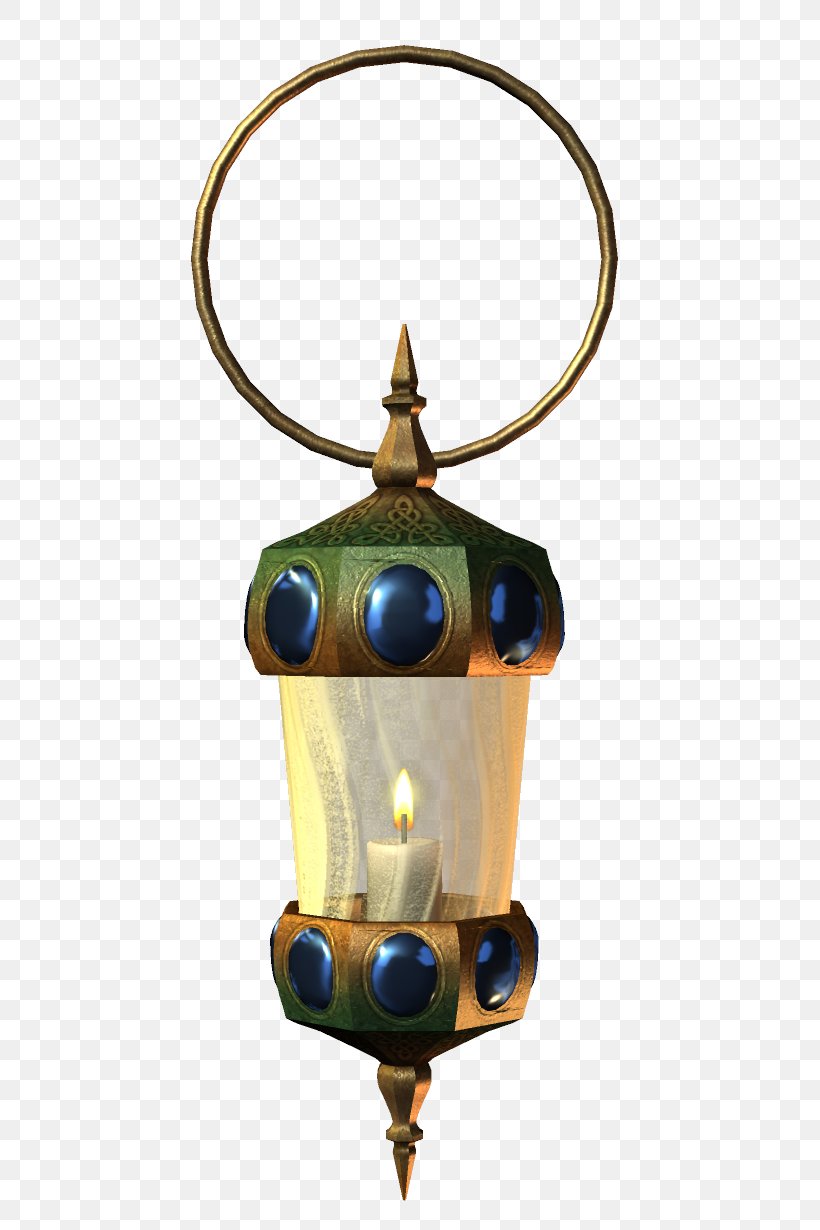 Light Oil Lamp Candle, PNG, 570x1230px, Light, Candle, Chandelier, Christmas Lights, Fanous Download Free
