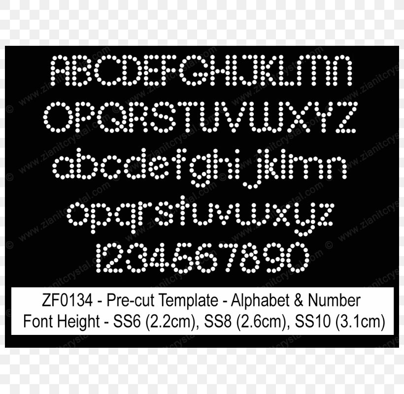 Line Font, PNG, 800x800px, Text, Area Download Free