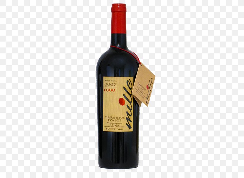 Liqueur Red Wine Dessert Wine Barbera D'Asti DOCG, PNG, 600x600px, Liqueur, Aglianico, Alcoholic Beverage, Amarone, Barbaresco Download Free