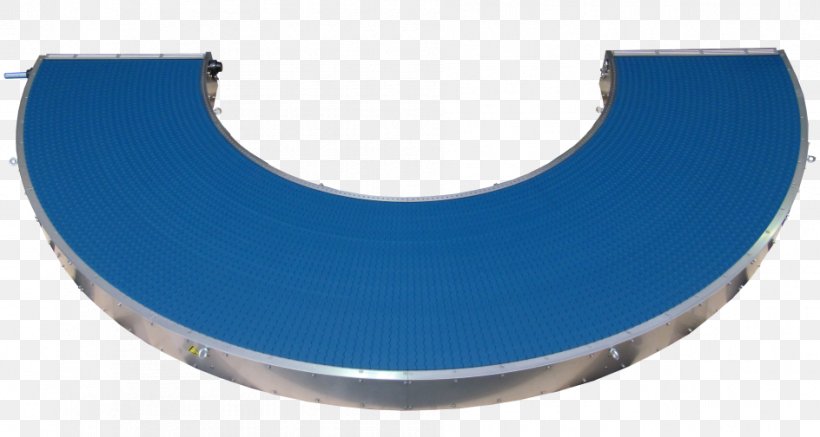 Logi Concept B.V. Venneslatweg Conveyor Belt Conveyor System, PNG, 944x504px, Logi Concept Bv, Cobalt Blue, Conveyor Belt, Conveyor System, Eibergen Download Free