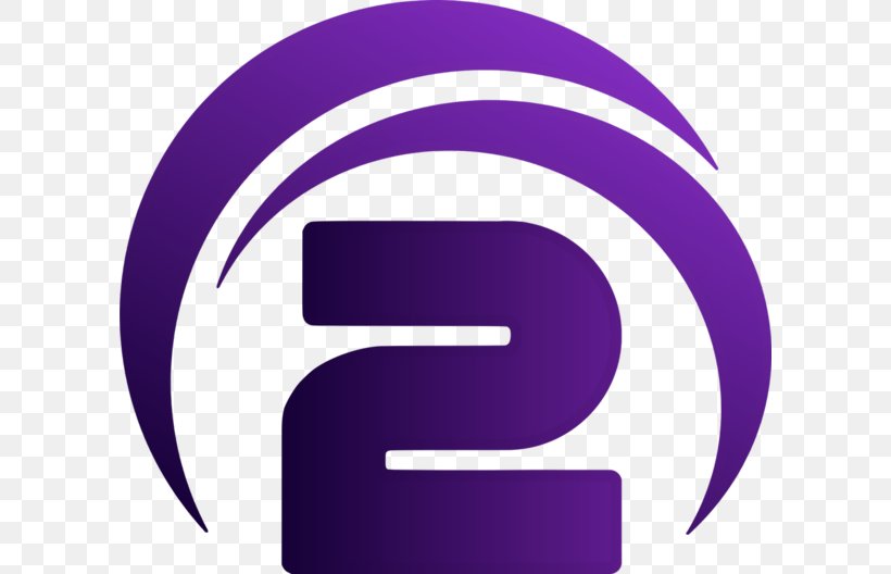 Logo Brand Font, PNG, 600x528px, Logo, Brand, Purple, Symbol, Violet Download Free