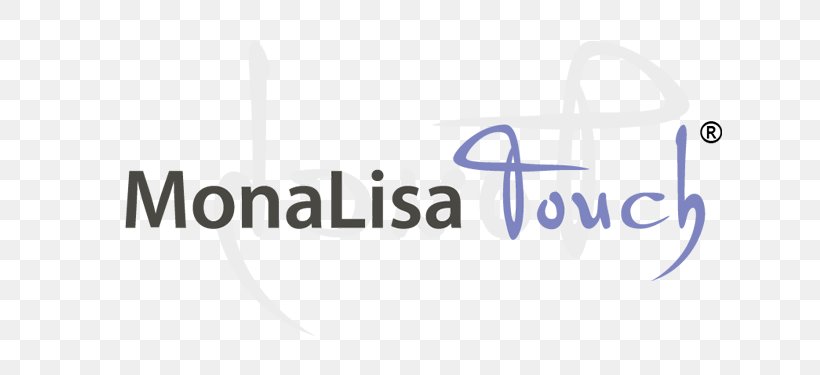 Logo Mona Lisa Brand Product Design Font, PNG, 761x375px, Logo, Area, Brand, Mona Lisa, Text Download Free