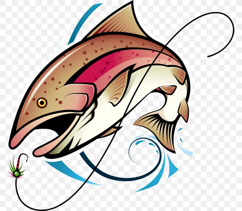 Mouth Cartoon, PNG, 768x713px, Fly Fishing, Angling, Bottlenose Dolphin, Fin, Fish Download Free