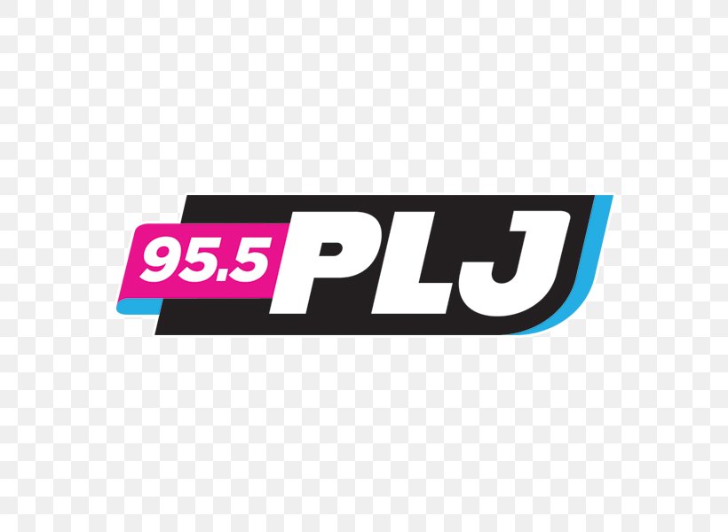 New York City WPLJ Internet Radio Radio Station, PNG, 600x600px, New York City, Adult Contemporary Music, Automotive Exterior, Brand, Cumulus Media Download Free