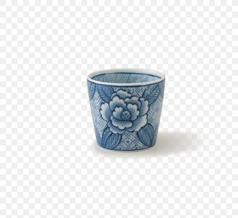 Nikko Ceramics Coffee Cup Flowerpot, PNG, 750x750px, Ceramic, Blue And White Porcelain, Blue And White Pottery, Business, Choko Download Free