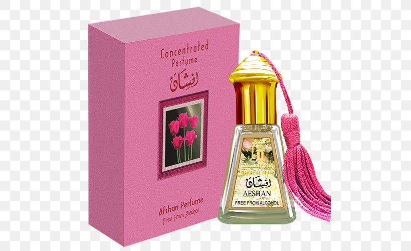 Perfume Musk Ittar Online Shopping, PNG, 500x500px, Perfume, Cosmetics, Fare, Female, Ittar Download Free