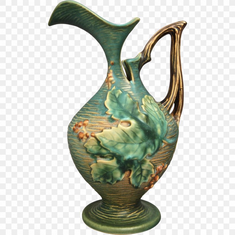 Pitcher Pottery Vase Ceramic Jug, PNG, 1872x1872px, Pitcher, Artifact, Ceramic, Drinkware, Jug Download Free