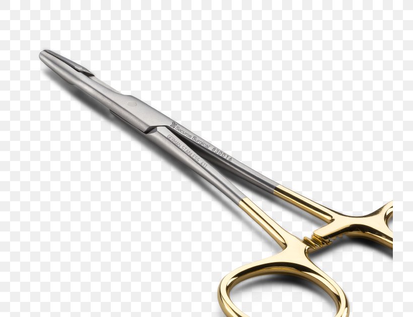 Pliers Nipper Scissors, PNG, 740x630px, Pliers, Hardware, Nipper, Scissors, Tool Download Free