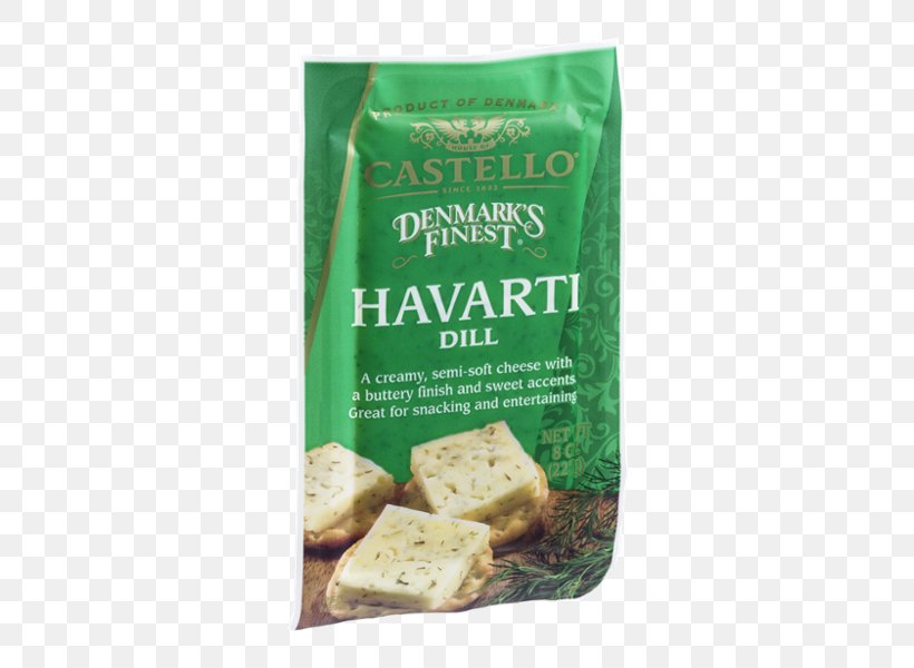 Rice Cracker Vegetarian Cuisine Havarti Food, PNG, 600x600px, Cracker, Castello Cheeses, Cheese, Denmark, Dill Download Free