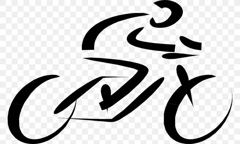 Road Bicycle Racing Cycling Racing Bicycle Clip Art, PNG, 768x493px, Bicycle, Area, Bicycle Racing, Bicycle Wheels, Black Download Free