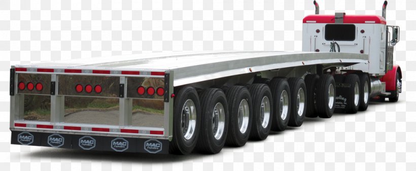 Siouxland Trailer Sales, Inc. Tire Car Semi-trailer Truck, PNG, 1000x411px, Tire, Automotive Exterior, Automotive Tire, Automotive Wheel System, Car Download Free
