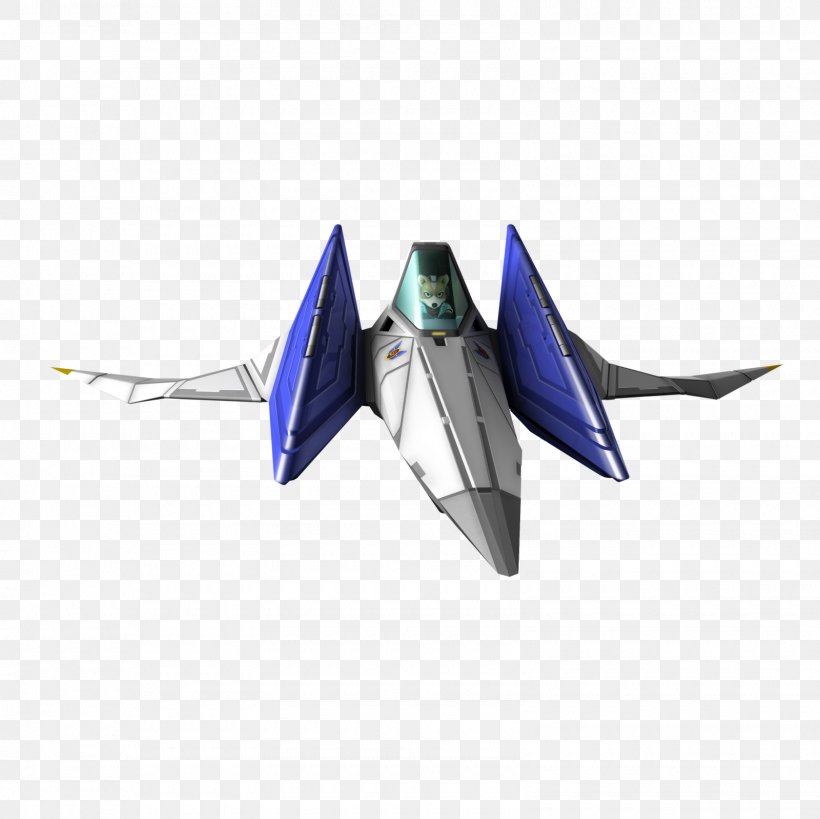 Star Fox 64 3D Lylat Wars Star Fox Command Star Fox 2, PNG, 1600x1600px, Star Fox, Arwing, Fox Mccloud, Lylat Wars, Nintendo Download Free