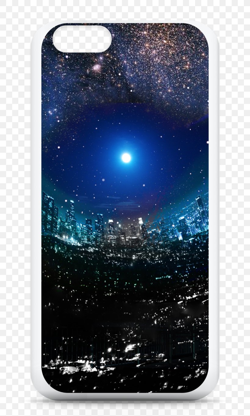 Star Outer Space Night Sky Landscape, PNG, 700x1362px, Watercolor, Cartoon, Flower, Frame, Heart Download Free