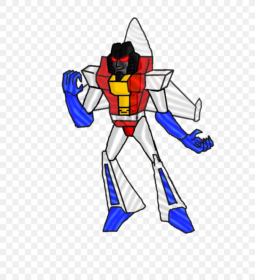 Starscream DeviantArt Art Museum, PNG, 778x900px, Starscream, Arm, Art, Art Museum, Artist Download Free