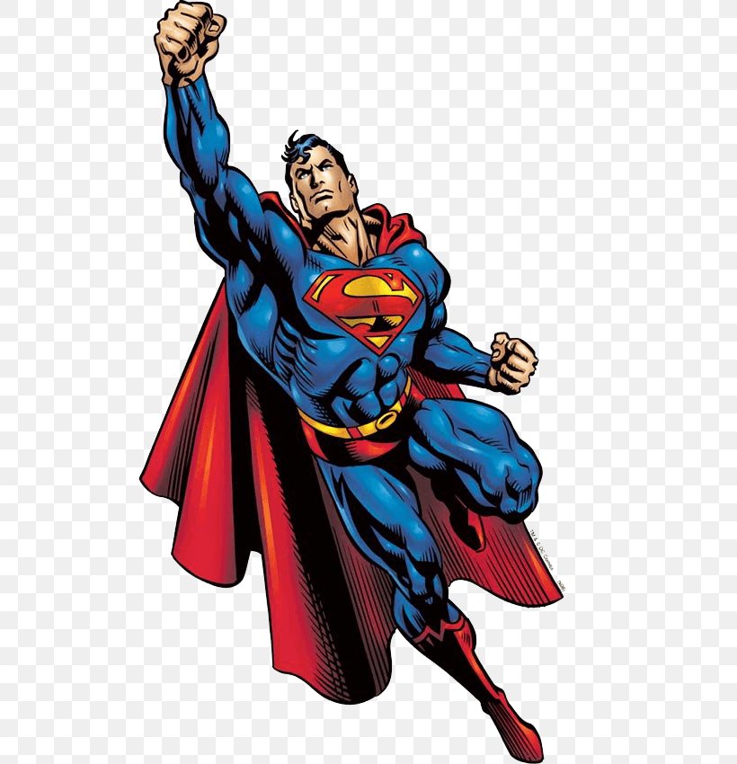 Superman Clark Kent Lois Lane Batman Comics, PNG, 513x850px, Superman, Action Comics, Batman, Batman V Superman Dawn Of Justice, Christopher Reeve Download Free