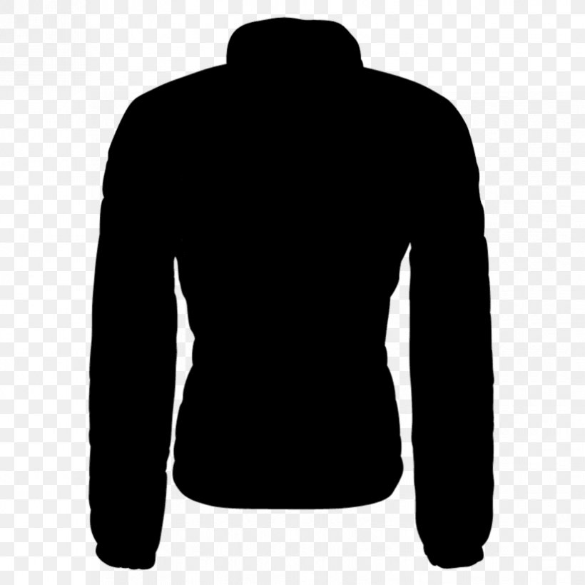 Sweatshirt Product Design Neck Font, PNG, 825x825px, Sweatshirt, Black, Black M, Clothing, Hood Download Free