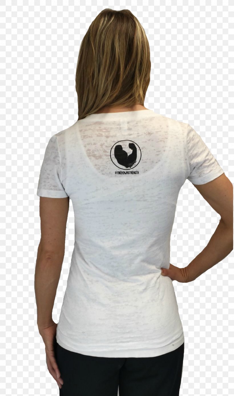 T-shirt Shoulder Sleeve, PNG, 1085x1834px, Tshirt, Arm, Clothing, Joint, Neck Download Free