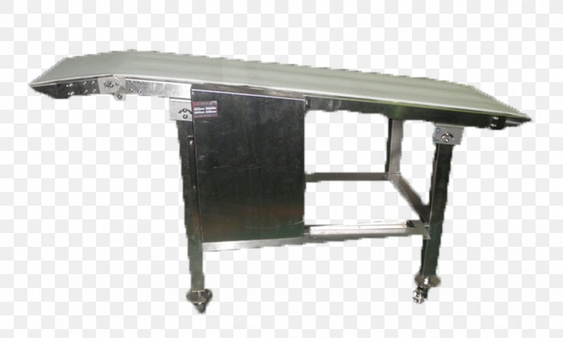 Table Furniture Desk, PNG, 1329x800px, Table, Desk, Furniture, Garden Furniture, Machine Download Free