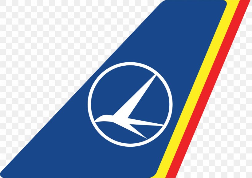 TAROM Skiathos Island National Airport Flight Boeing 737 Airline, PNG, 1280x906px, Tarom, Aeroflot, Airline, Airport, Airway Download Free