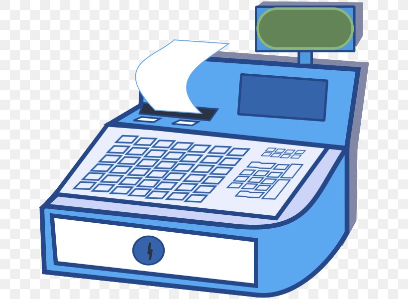 Technology Electronic Device Office Equipment Computer Monitor Accessory Clip Art, PNG, 670x600px, Technology, Computer Monitor Accessory, Computer Terminal, Electronic Device, Office Equipment Download Free