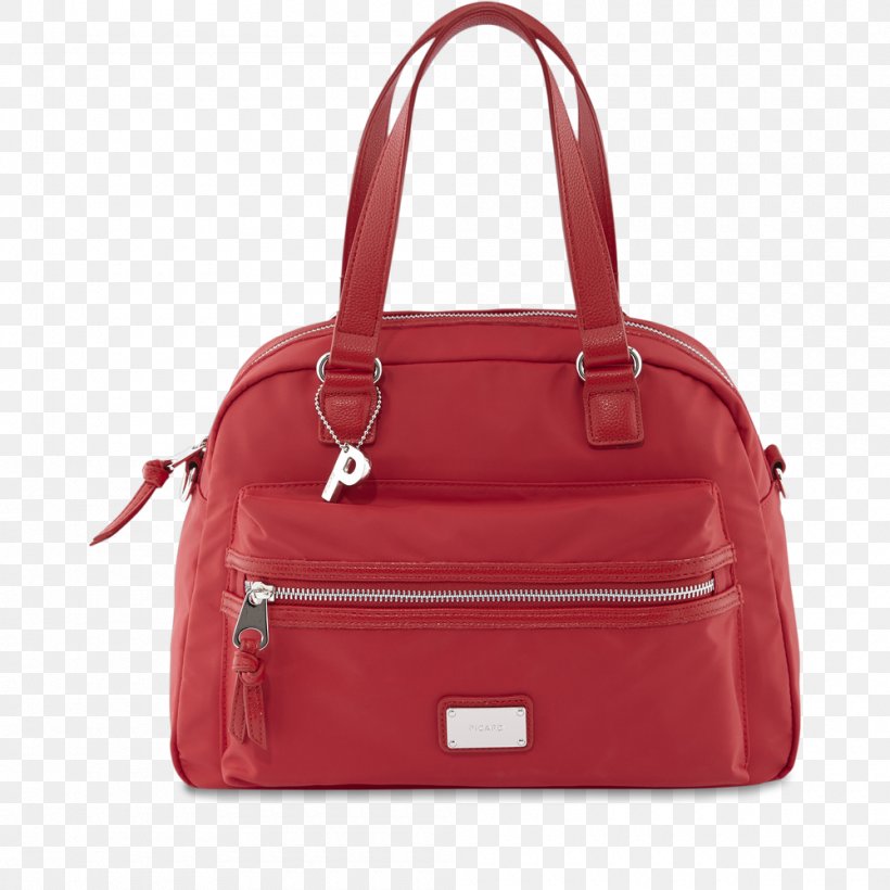 Tote Bag Leather Handbag Satchel, PNG, 1000x1000px, Tote Bag, Bag, Baggage, Cartier, Clothing Download Free