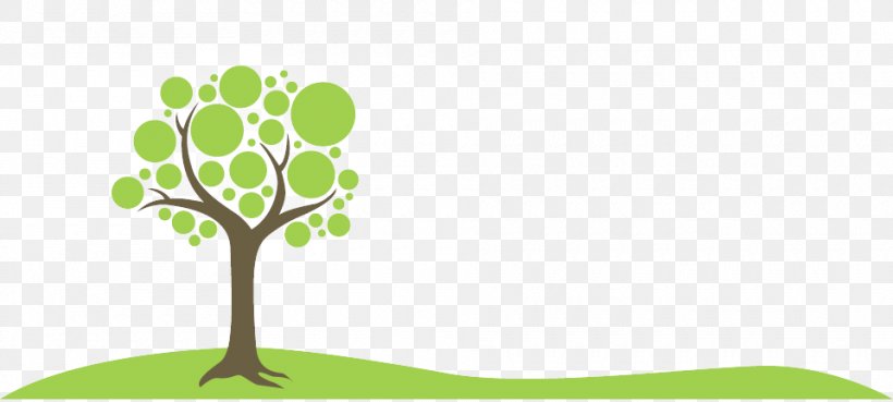 Trees Trail Challenge Page Header Branch, PNG, 960x433px, Page Header, Arbor Day, Branch, Grass, Green Download Free