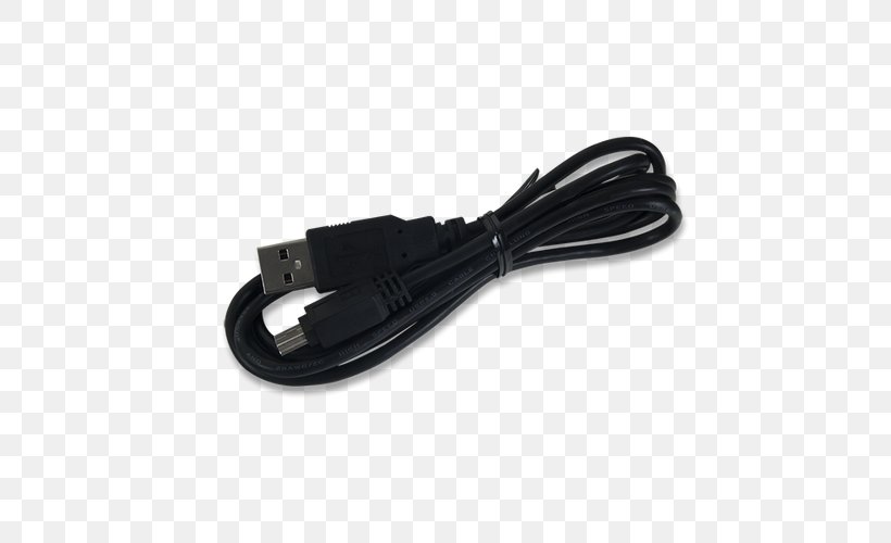 USB Serial Port Electrical Cable AC Adapter, PNG, 500x500px, Usb, Ac Adapter, Ac Power Plugs And Sockets, Adapter, Cable Download Free