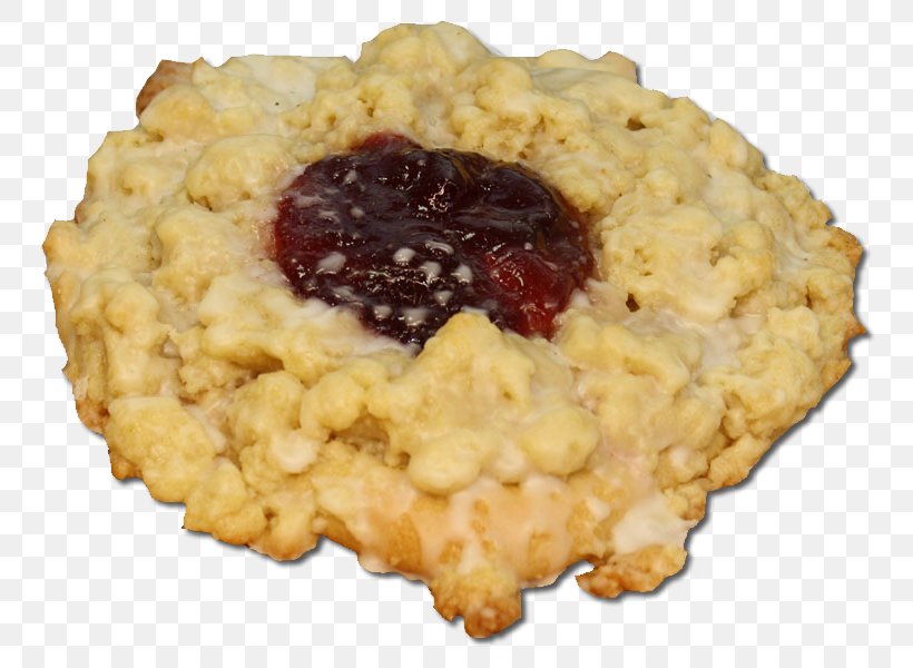 Vegetarian Cuisine Cookie M Biscuit Oatmeal Food, PNG, 800x600px, Vegetarian Cuisine, Baked Goods, Biscuit, Cookie, Cookie M Download Free