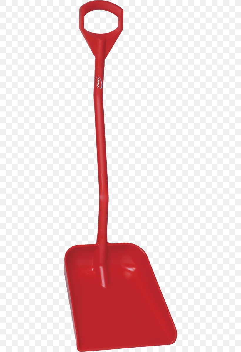 Vikan Ergonomic Shovel Dustpan Human Factors And Ergonomics Tool, PNG, 386x1200px, Shovel, Bucket, Cleaning, Dustpan, Food Scoops Download Free