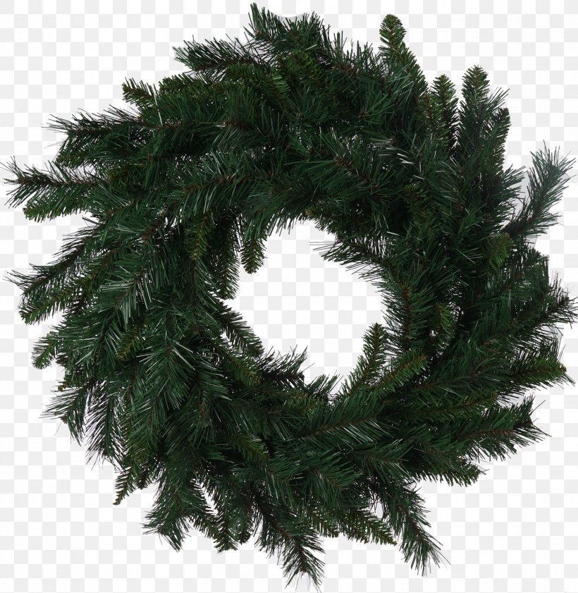 Wreath Spruce Tree Pine Christmas, PNG, 1559x1600px, Wreath, Christmas, Christmas Decoration, Christmas Ornament, Conifer Download Free