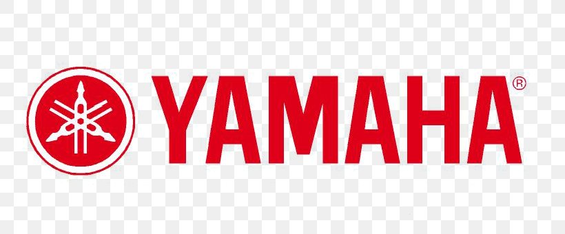 Yamaha Motor Company Yamaha Corporation Motorcycle Logo, PNG, 768x340px, Yamaha Motor Company, Allterrain Vehicle, Area, Banner, Brand Download Free